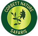 Corbett Nature Safari